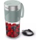 BLENDER  BL1C0430 GREEN SMOOTHIE ΦΟΡΗΤΟ 0,3LΤ